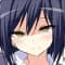 happiiraimu