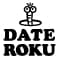 dateroku