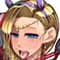 eeesujiiguruupu