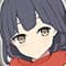 mizutohijiri