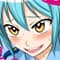 yorunookazushokudou_2