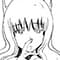 shobon