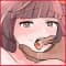 penginneko
