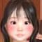 takahirosuriidiishiijii