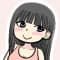 iyokiroo