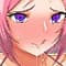 mochimochiya_2