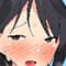 netoraretamubumofu