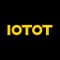 itoutomoteto