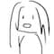 umesugiumeko