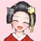 agehime