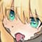 ginnezumihonpo
