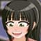 houkuai