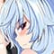 himanshoubuntai