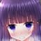 oguranougyou