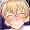 yunoyu