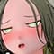 moshiki