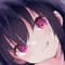 akamimiakami