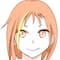 matsuokakouko
