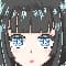 hishigatakuiin