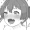 mochimachi