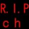 rippuchanneru