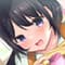 himitsusoshikiorenjidan