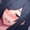yamijirue