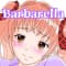 barubarera
