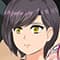 oishiko