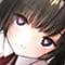 kagyakugensourenaironmy