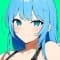 myune