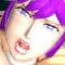 sutorippudo
