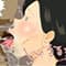 hiotoko