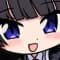 ihimanefurau