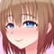 yagyoukoubou