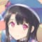 jabarayane