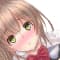 tekunobureiku_3