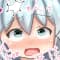 momendoufu