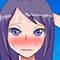 shikachiryokuseki