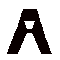 akubi
