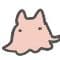 shiisuriieichieitooosur