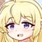fuyuudou