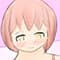 hasumihinaya