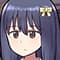 asunarokougyou