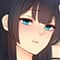 suisuitetora