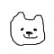 inudaisuki