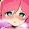 futashotatei