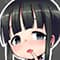 kuroimerouieroo