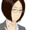 nyogikuza