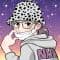 nerumeshian